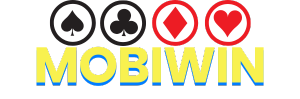 Logo MOBIWIN